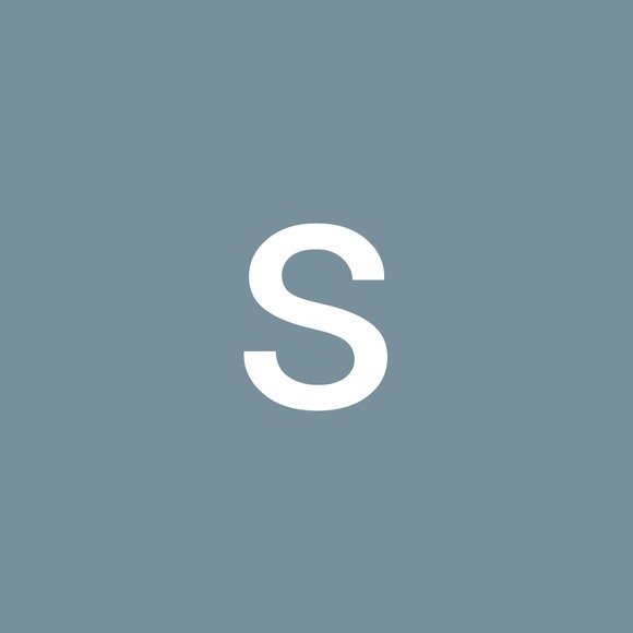 kathy2gmail